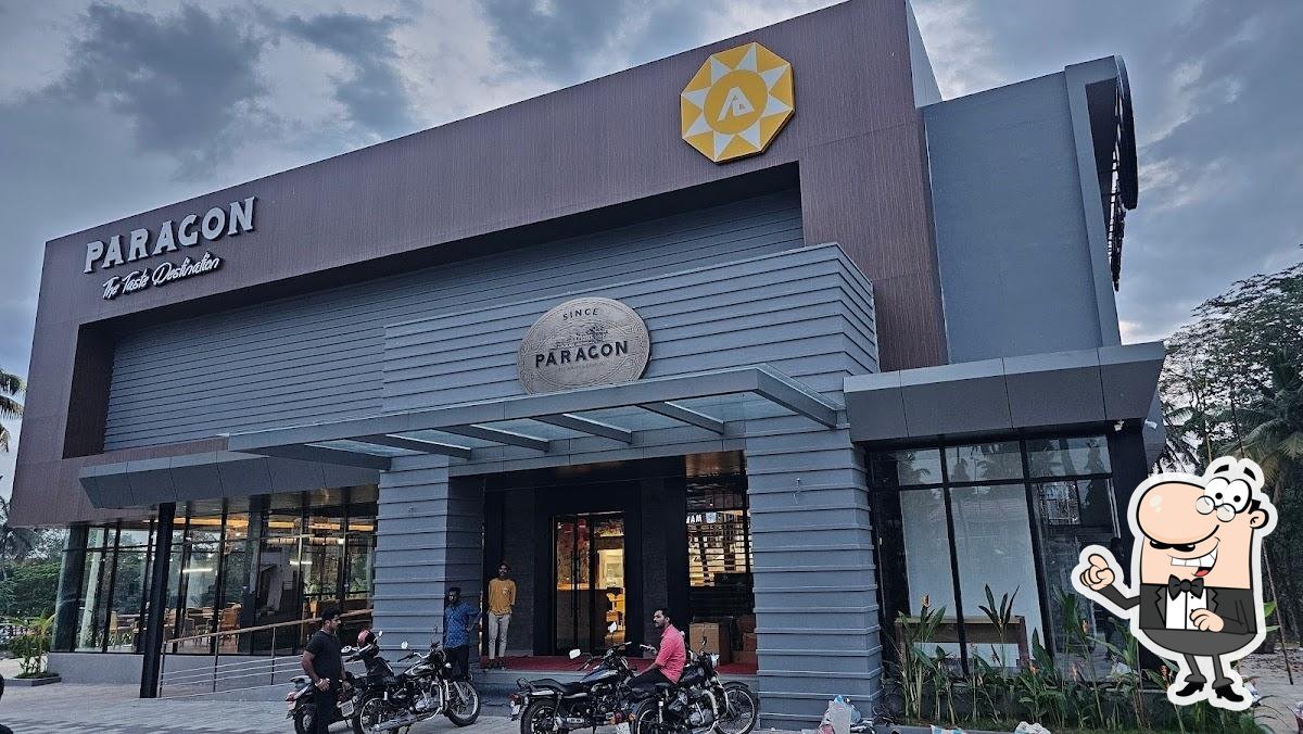 Financial Management