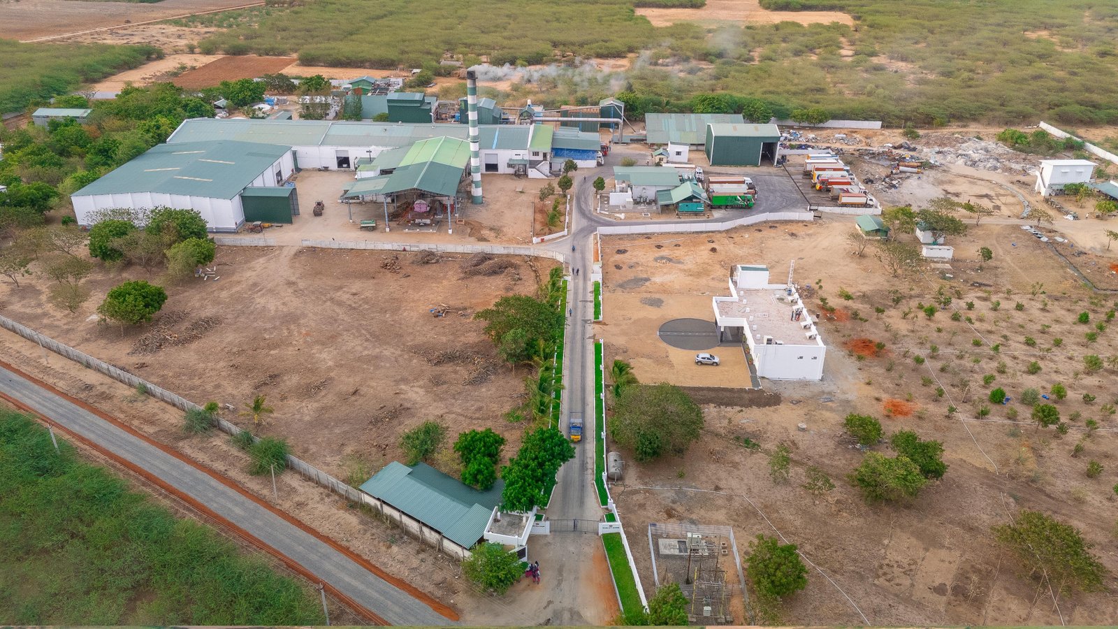 Elite Project Management